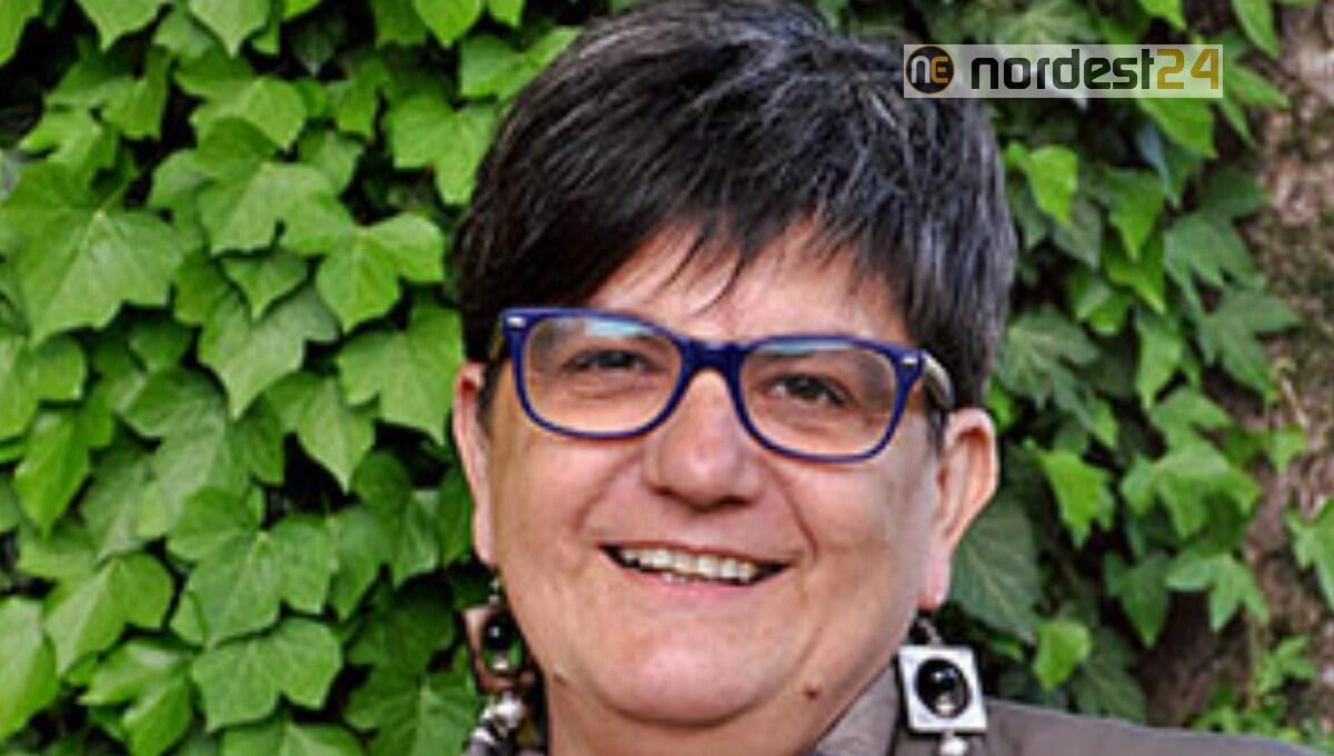 Elezioni comunali: Flavia Viola sindaco di Villesse - 