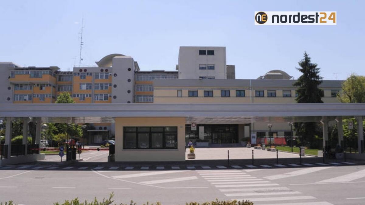 Covid nel Veneto Orientale: trend in calo, 5 bimbi positivi - 