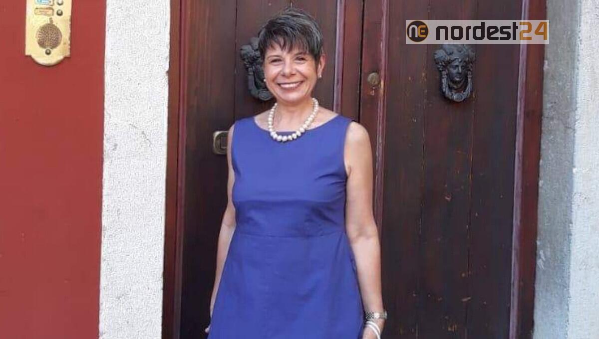 Elezioni comunali: Daniela Bernardi sindaco di Cividale del Friuli - 
