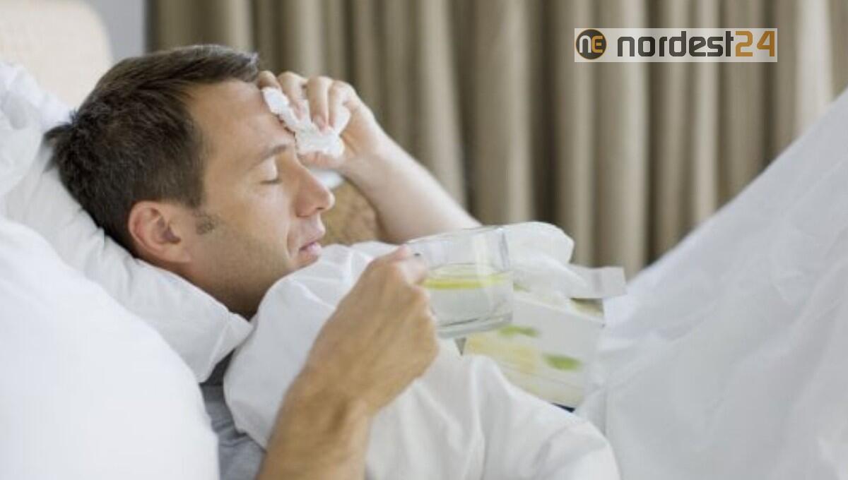 Covid, gli esperti: sparita l'influenza, crollo del 98% dei casi nel mondo - 