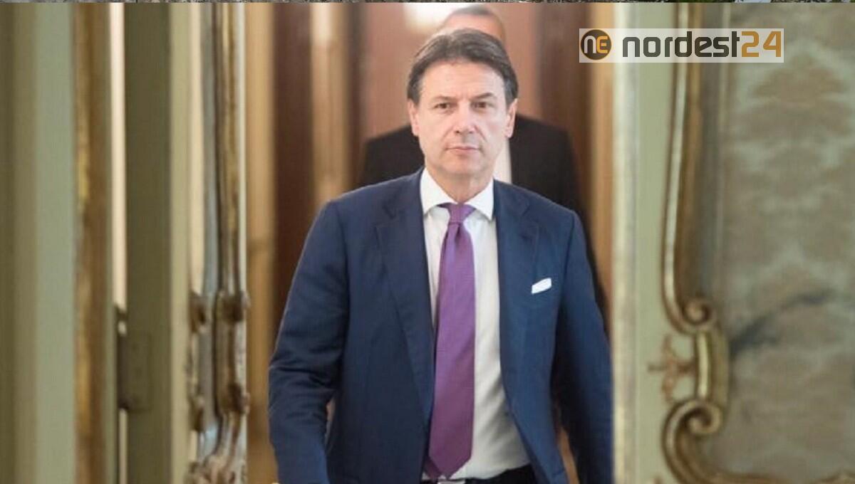 Tra domenica e lunedì il nuovo Dpcm: ipotesi coprifuoco - 