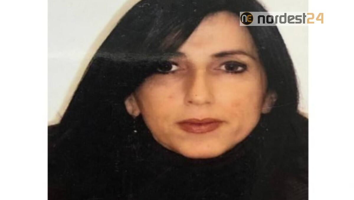 Elena Gulino scomparsa da San Donà di Piave: ricerche in corso - 