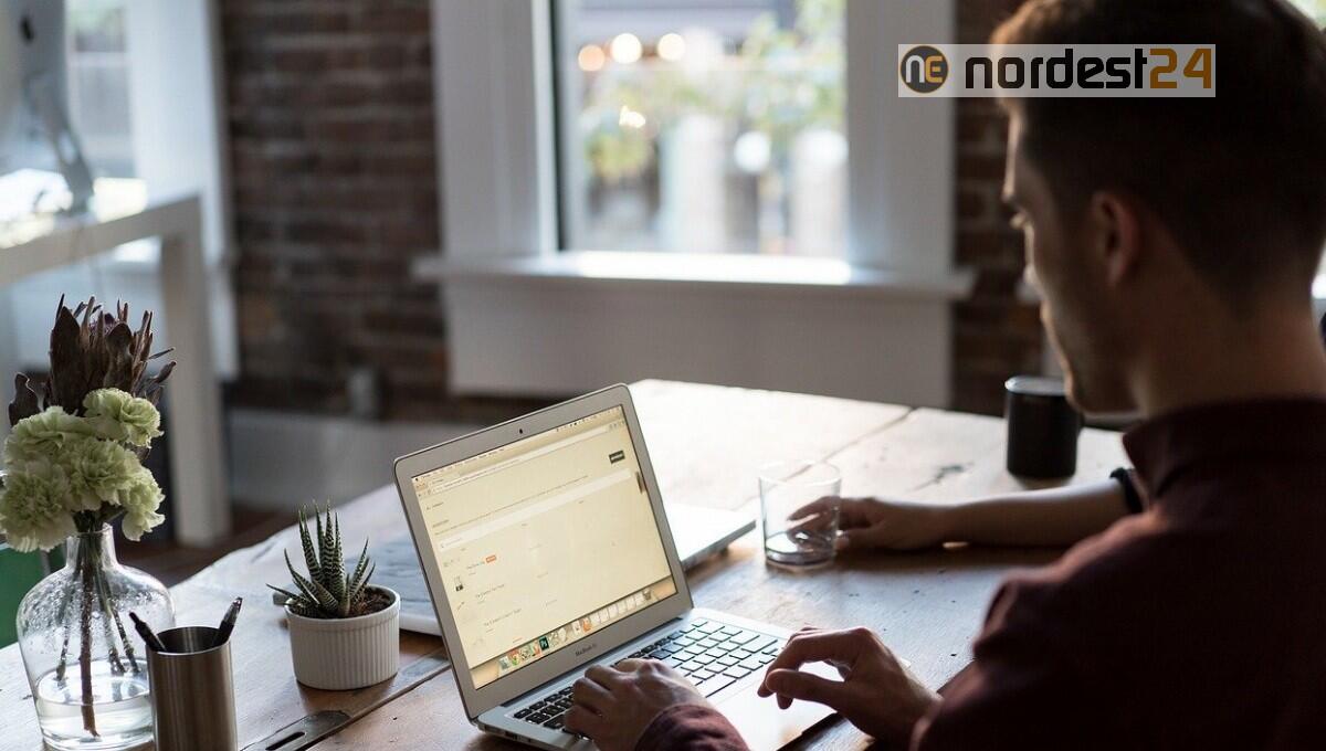 Quanto è "Smart" questo "working"? - 