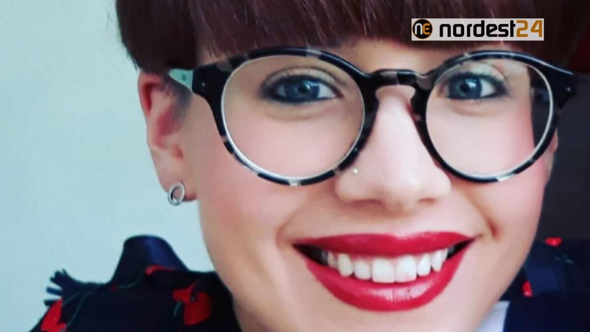 Il ricordo di Ambra Ravanello: raccolta fondi per i bambini vittime della guerra - 