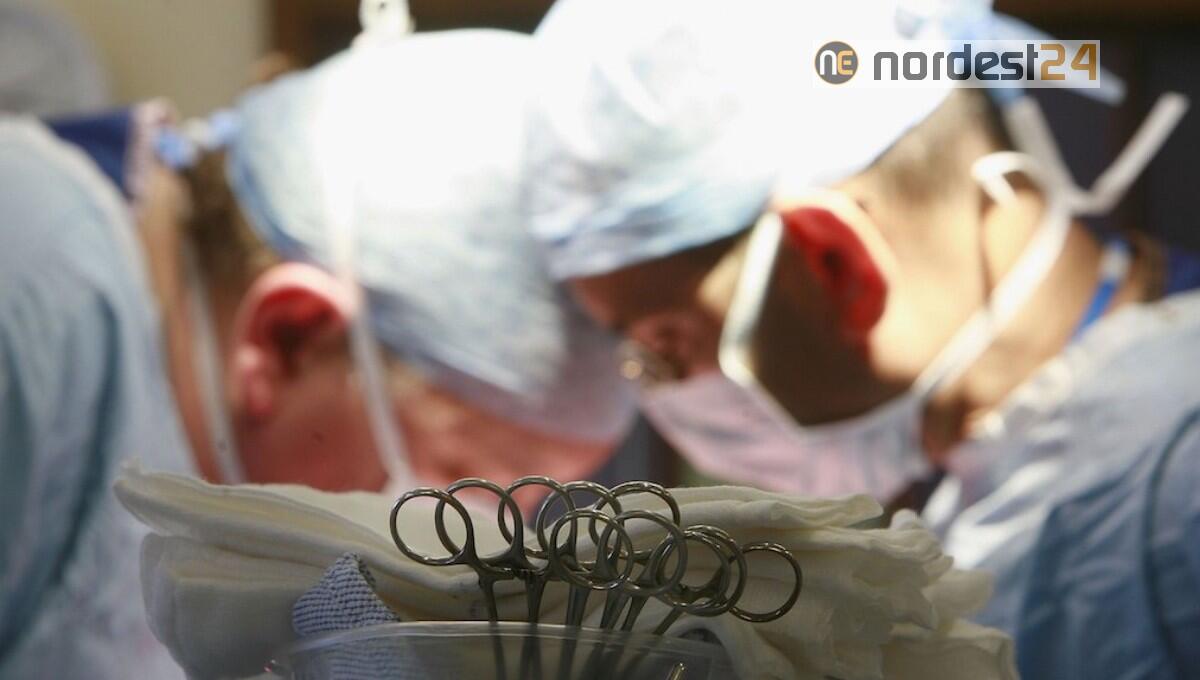 In una notte due donazioni di organi a Portogruaro e San Donà - 