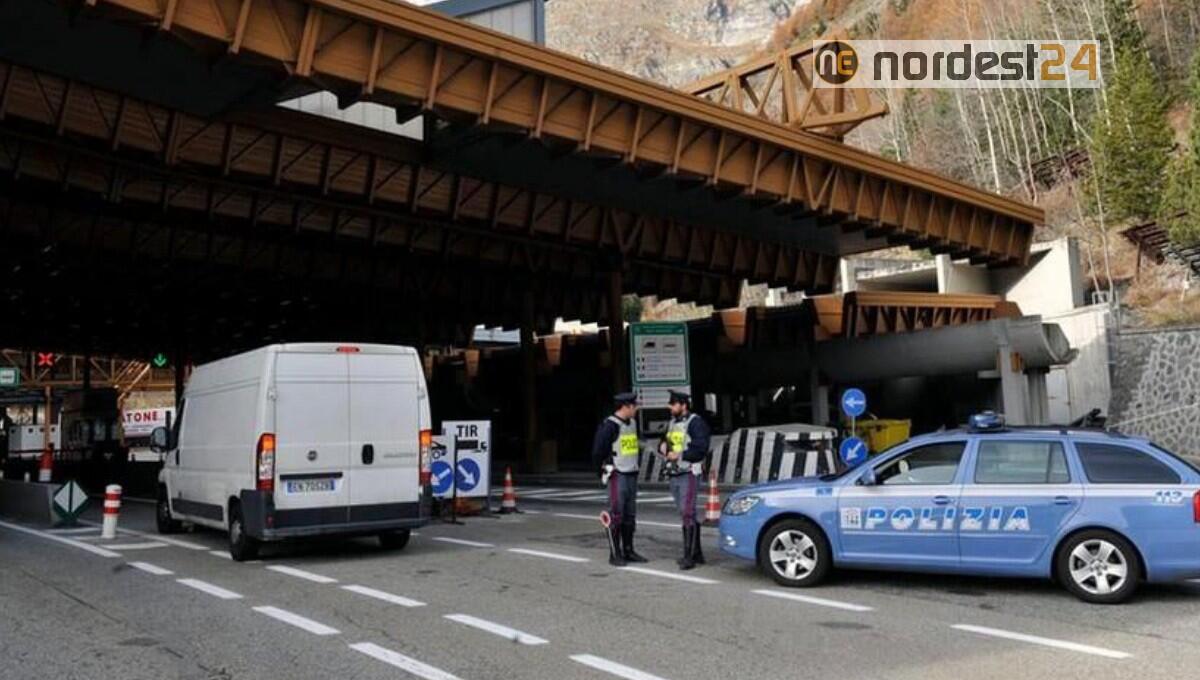 Arrestato 31enne indiano complice nel tentato omicidio di Prata di Pordenone - 