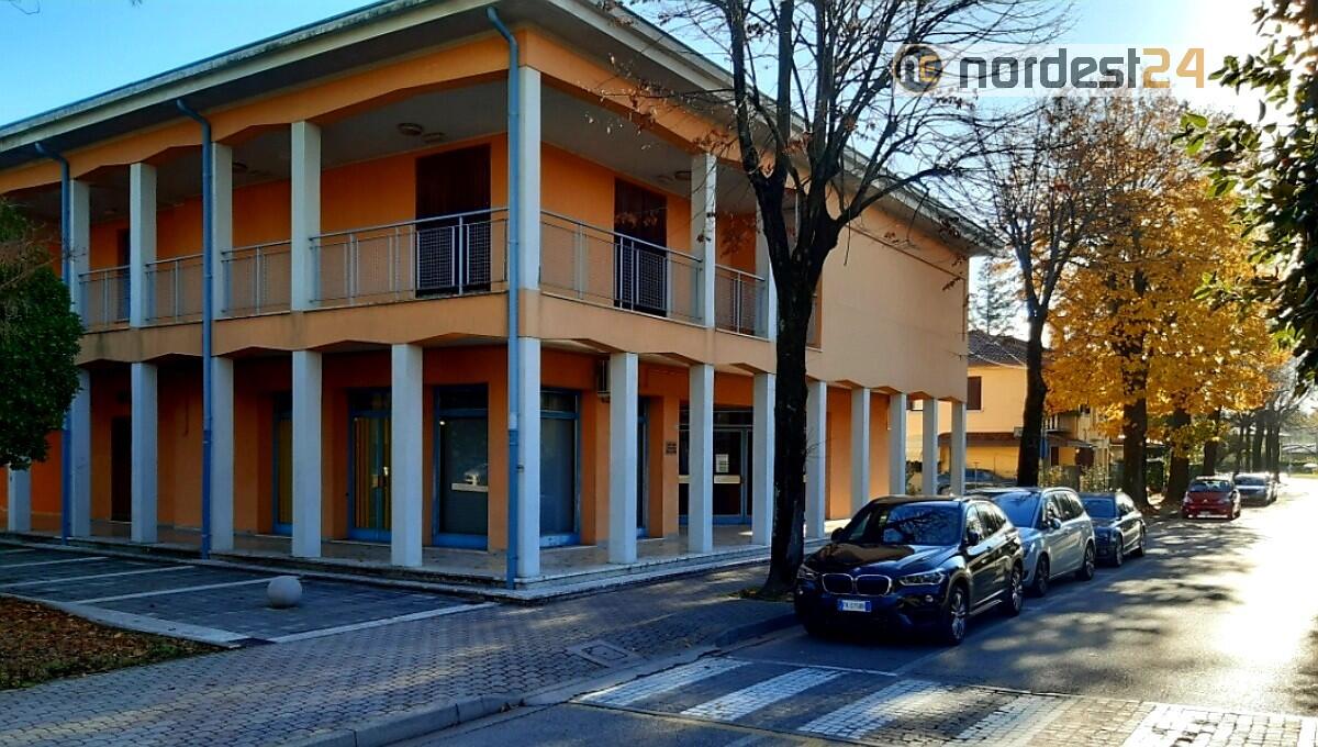 A San Michele al T. il Comune intende acquistare il teatro Verdi - 