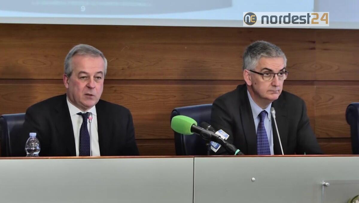 Covid, Locatelli: "no elementi per un lockdown a dicembre" - 