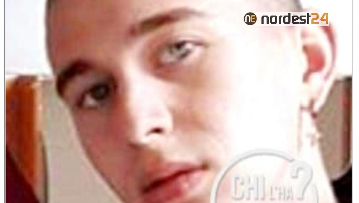 Ritrovato Nikita Solovyev: era scomparso da Pasian di Prato - 