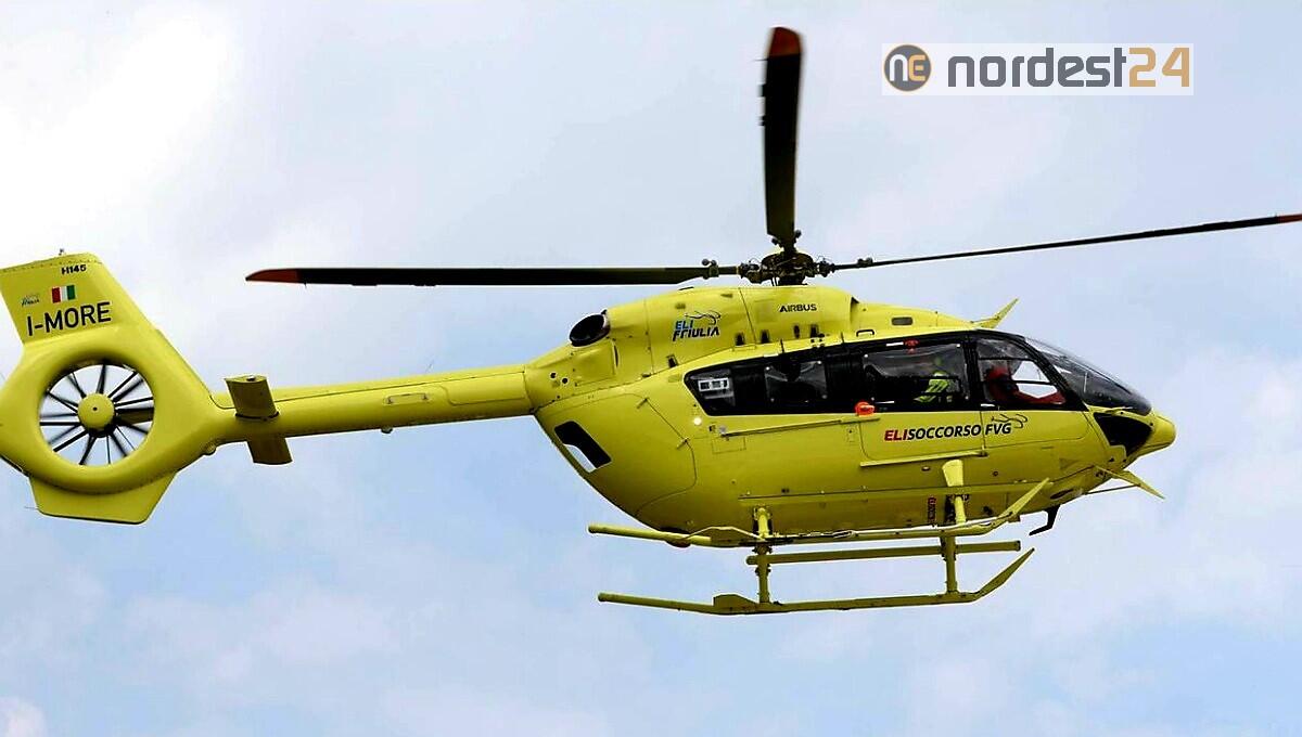 Malore in bicicletta: deceduto Dario Liani, ex Assessore a Camino al Tagliamento - 