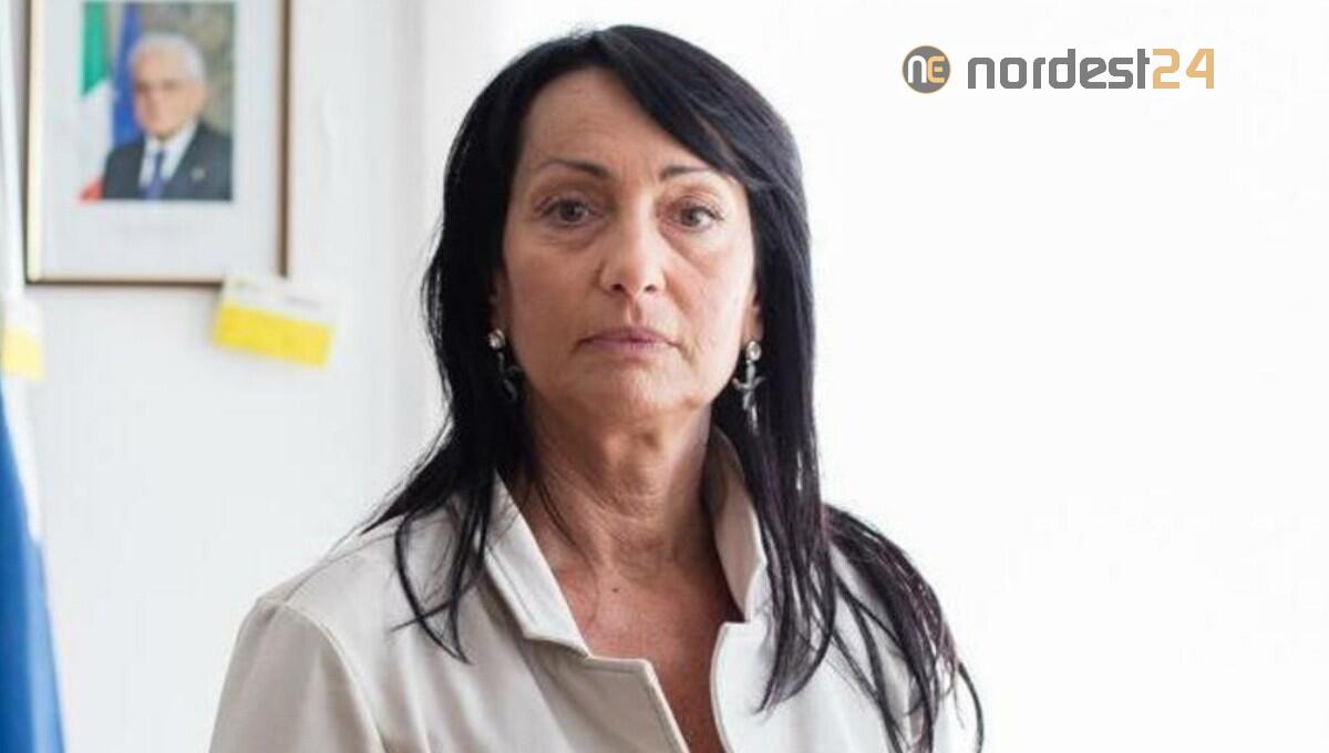 Monfalcone, il sindaco: "Dpcm inapplicabile, non ricorreremo al coprifuoco" - 