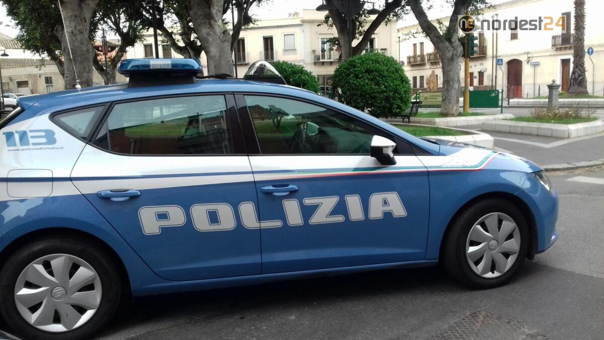 Trieste. Non indossa la mascherina nonostante i richiami: sanzionata - 