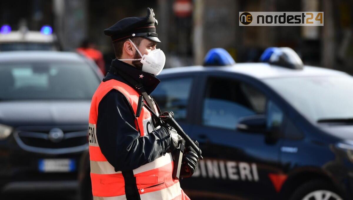 Truffa del finto "incidente al figlio": denunciate 4 persone - 