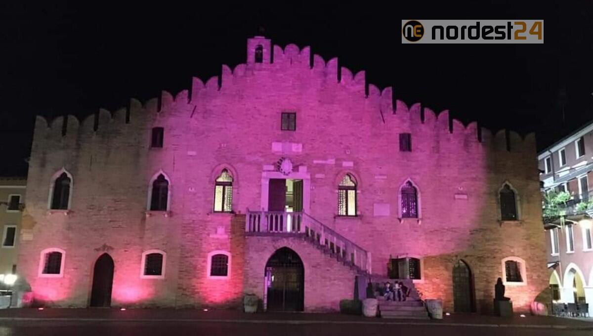 Portogruaro, Andos: il Covid-19 non fermi la prevenzione - 