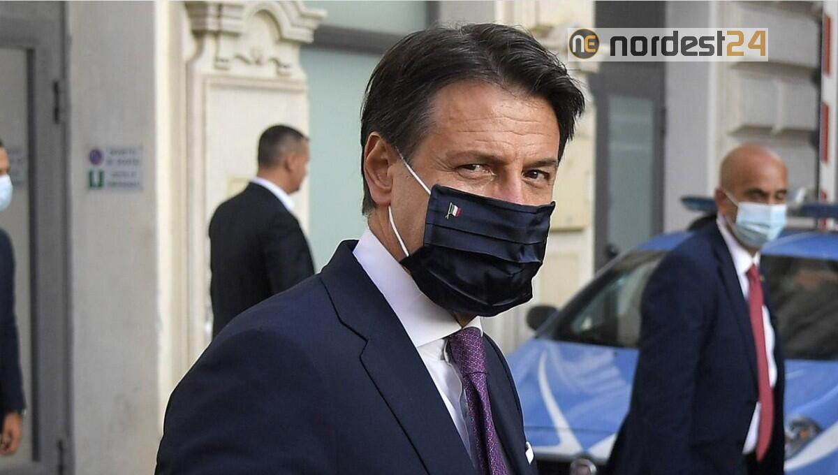 Governo pronto a estendere Stato di Emergenza al 31 gennaio 2021 - 