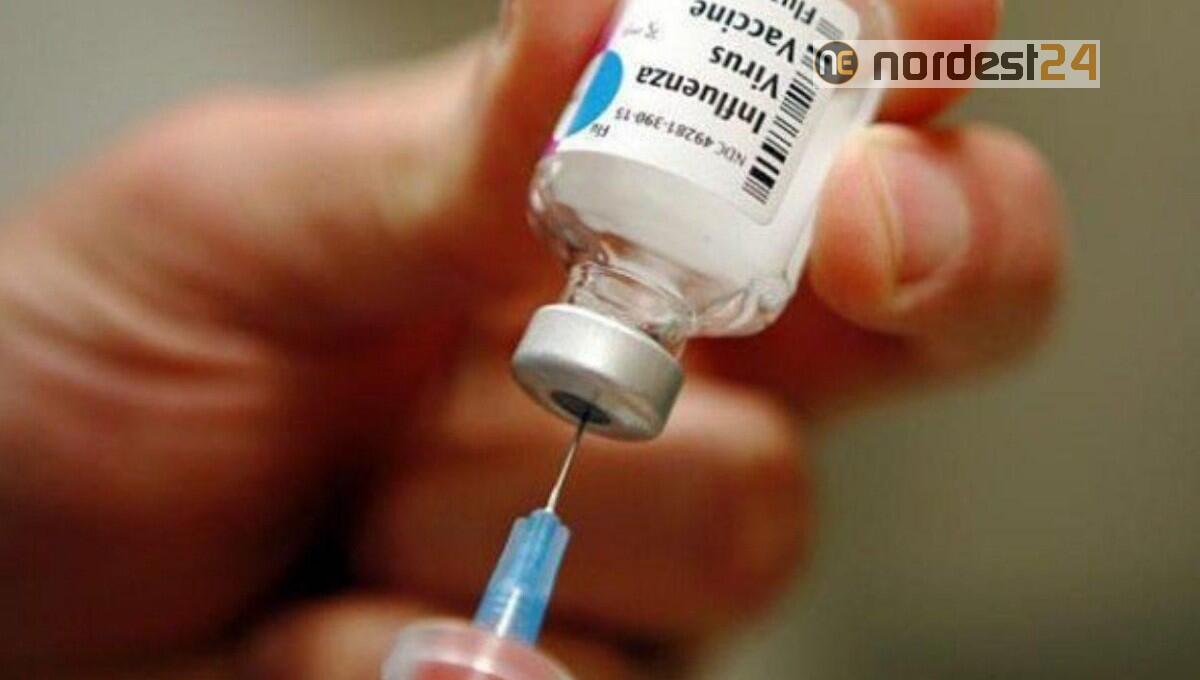 Boom di vaccinazioni nel Veneto orientale: “bruciate” 30mila dosi - 