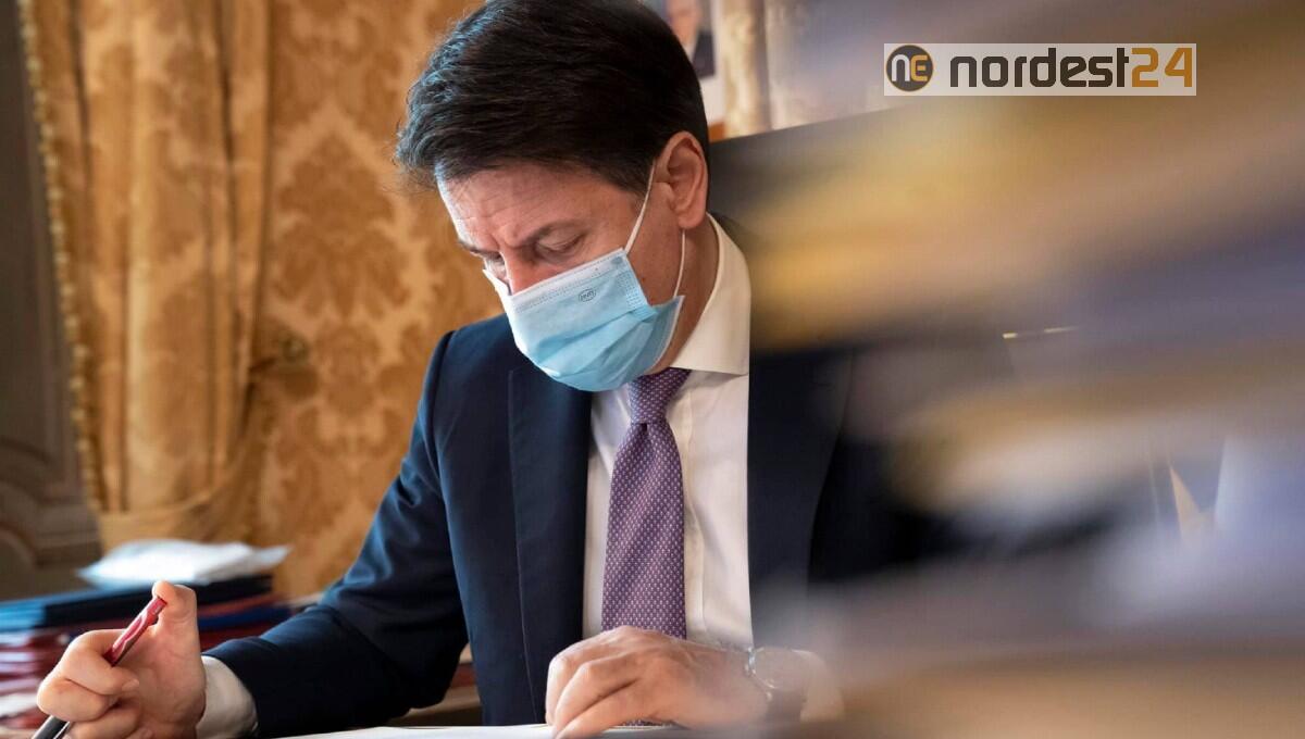 Decreto Ristori, contributi: ecco i codici Ateco delle aziende - 