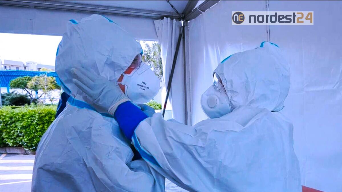 Coronavirus, Fvg: 72 contagi in 24 ore, ecco la situazione scuole - 