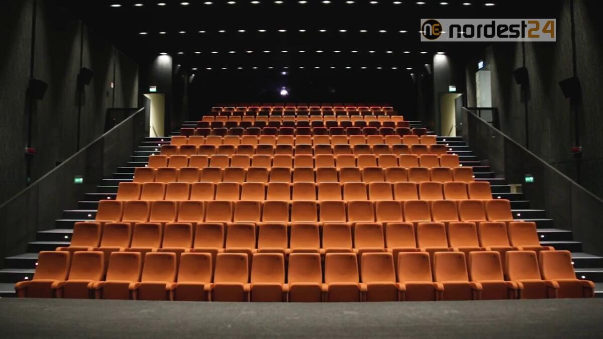 Ritorna a Cinemazero "Caro Diario", uno dei film più conosciuti di Nanni Moretti - 