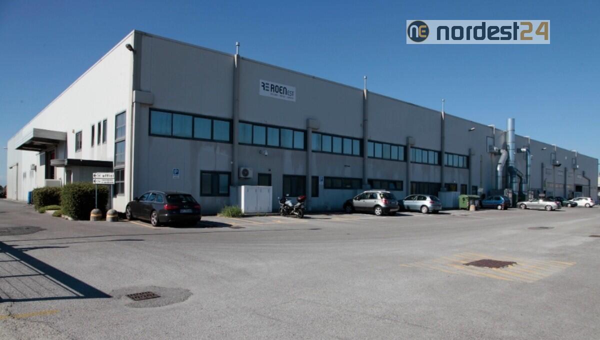 Economia, 16 mln aumento di capitale per Roen Est: nuovi investimenti e acquisizioni - 