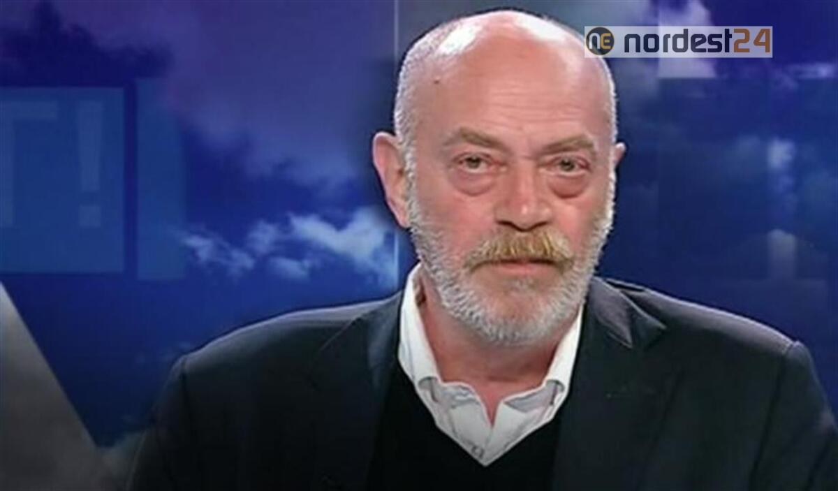 “Udine sotto le stelle”, gran finale in via Aquileia: fra gli ospiti Toni Capuozzo - 