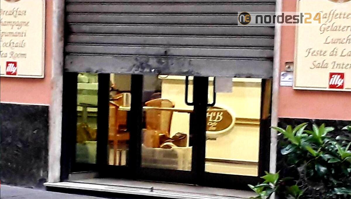 Confartigianato Udine: "Dpcm penalizza 11mila imprese in Fvg" - 
