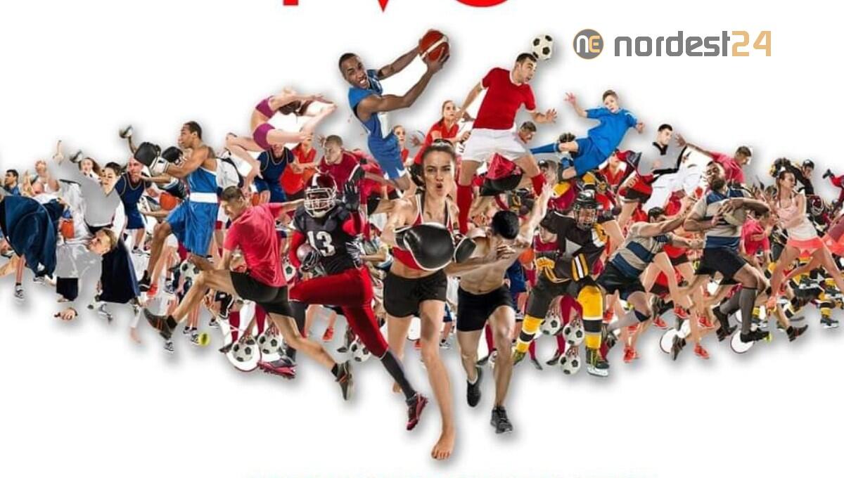 Fvg, lo sport scende in piazza: manifestazione in diverse città - 