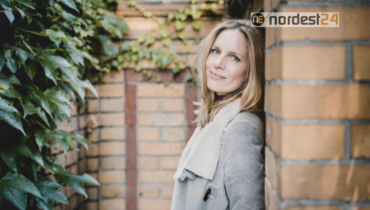 Il Beethoven che sorride: al via il festival autunnale dell'associazione Gaggia nelle ville storiche - 