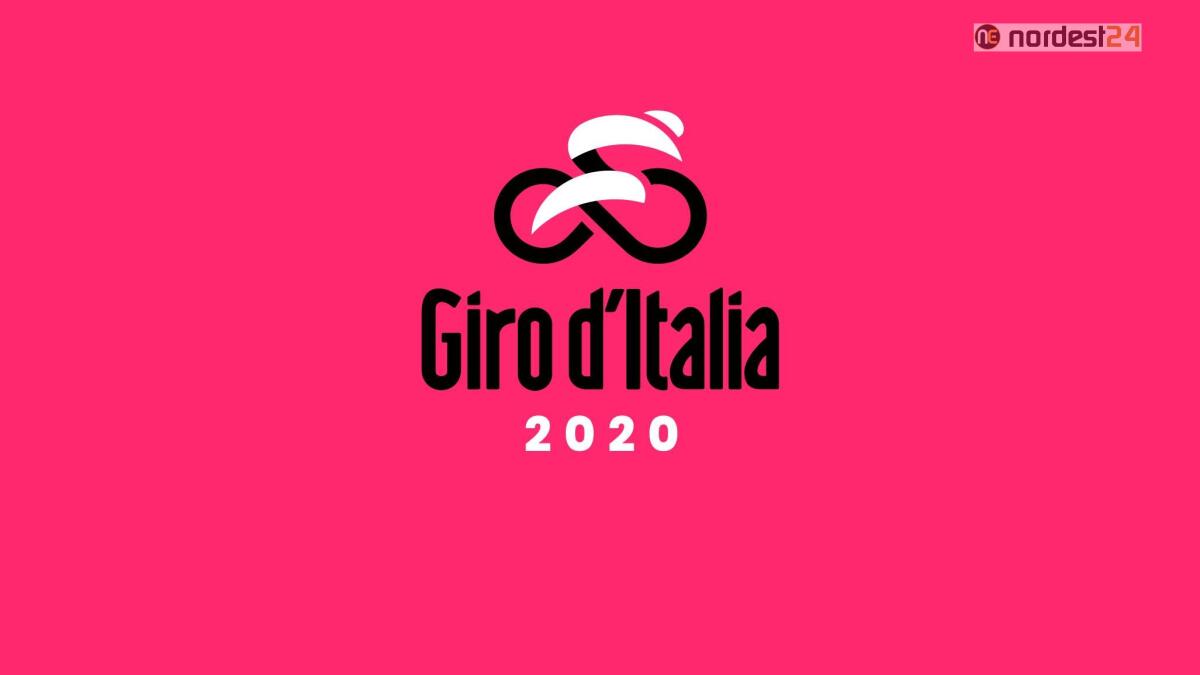 Giro d’Italia 2020, come sta andando? - 