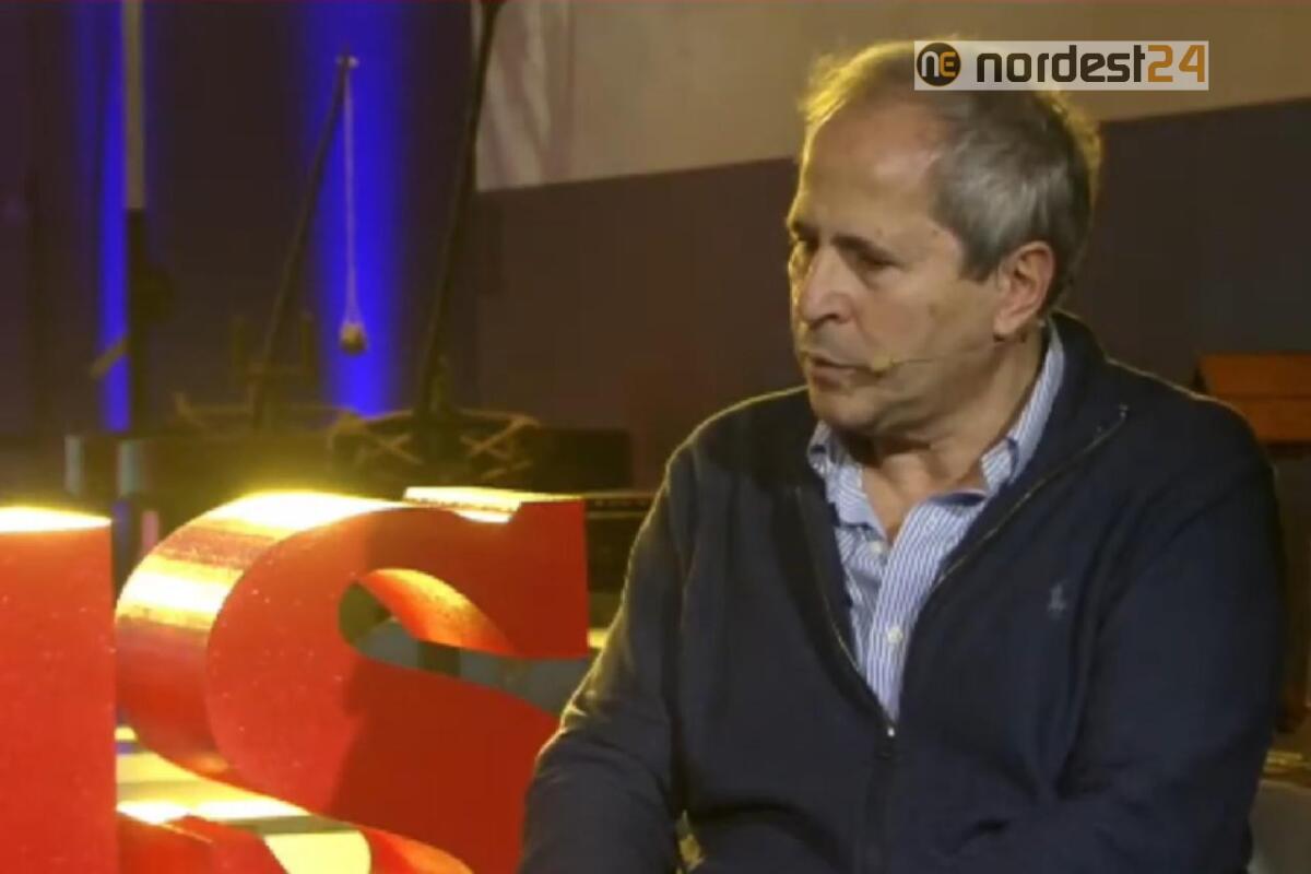 Vaccino Covid, Aifa attacca Crisanti: "Parole gravi, danno a paese" - 