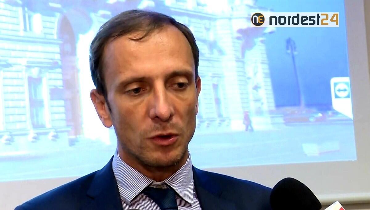 Nella nuova ordinanza di Fedriga nessun lockdown: tamponi di massa - 