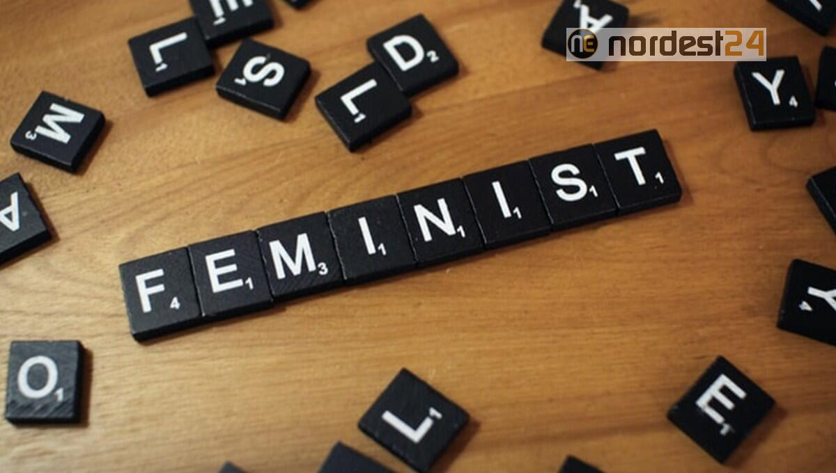 Dal catcalling agli stereotipi: la guida di Babbel sulle parole della violenza di genere - 