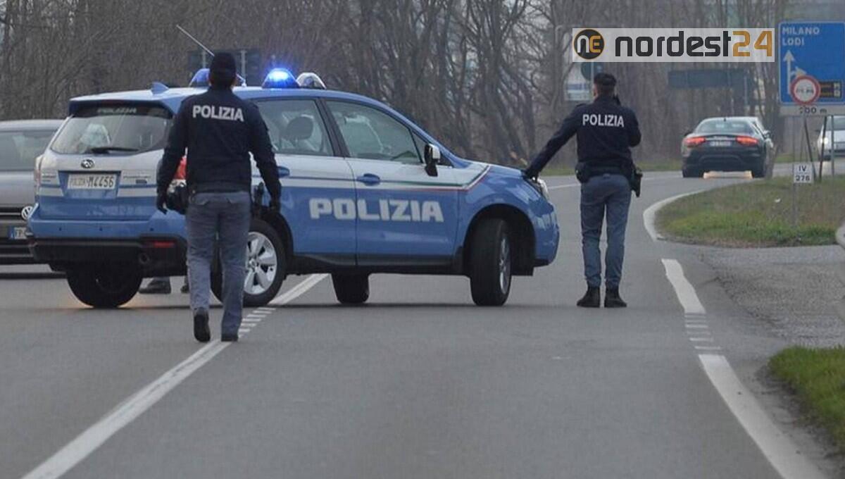 Nuovo Dpcm, ipotesi divieto entrata e uscita in regioni 'gialle' e 'rosse' - 