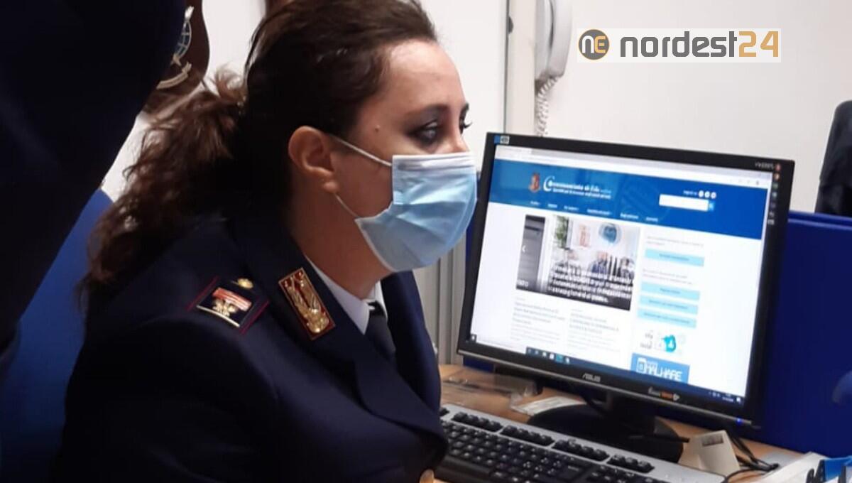 Dipendenti infedeli rubano dati e clienti all'azienda, poi si licenziano - 