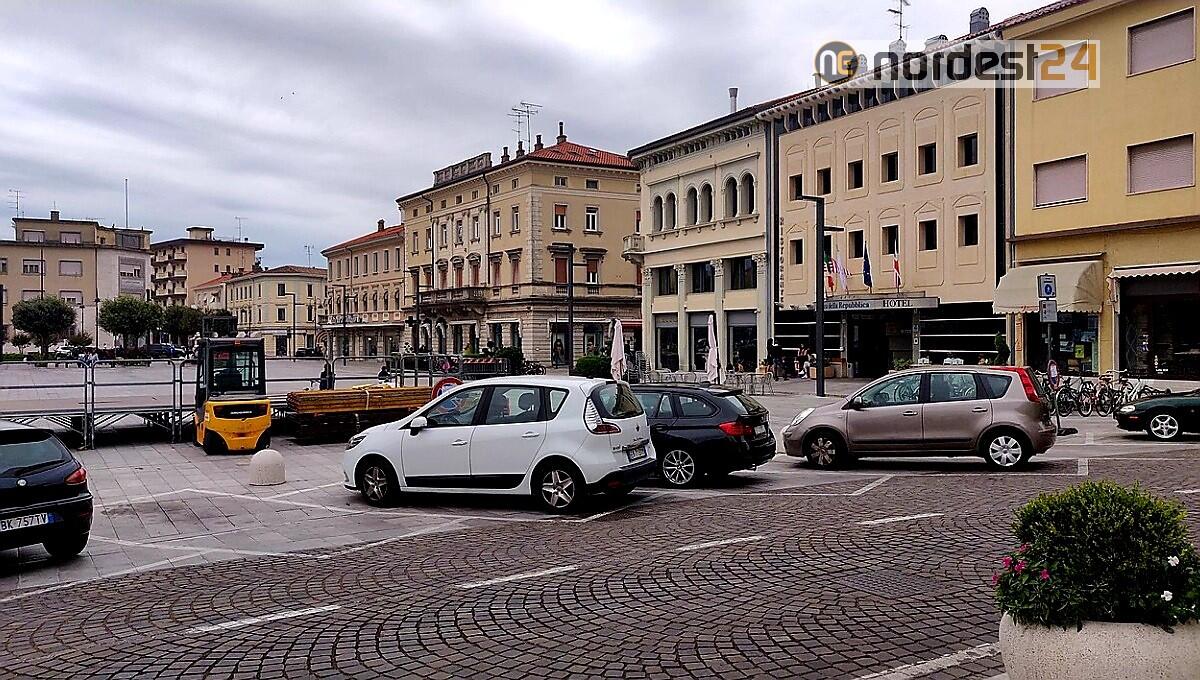 Monfalcone, dal comune 100mila euro per le famiglie in difficoltà - 