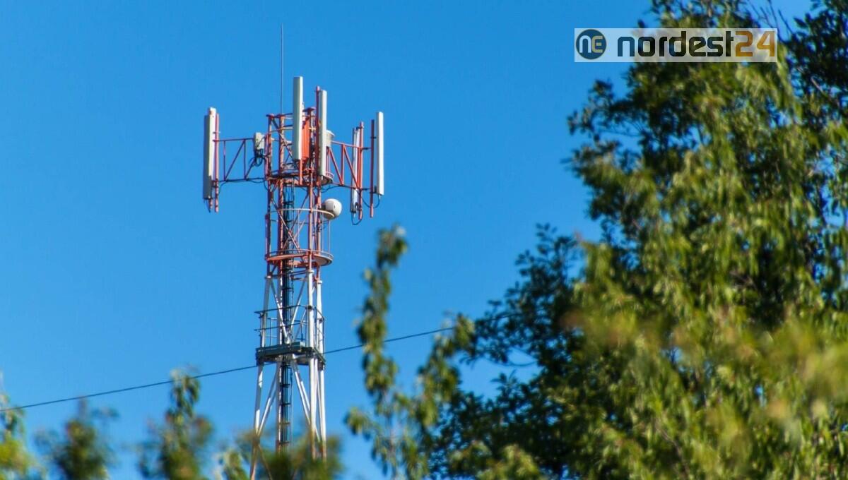 Si "accende" il 5G anche in Fvg e Veneto su rete Wind Tre: ecco dove - 
