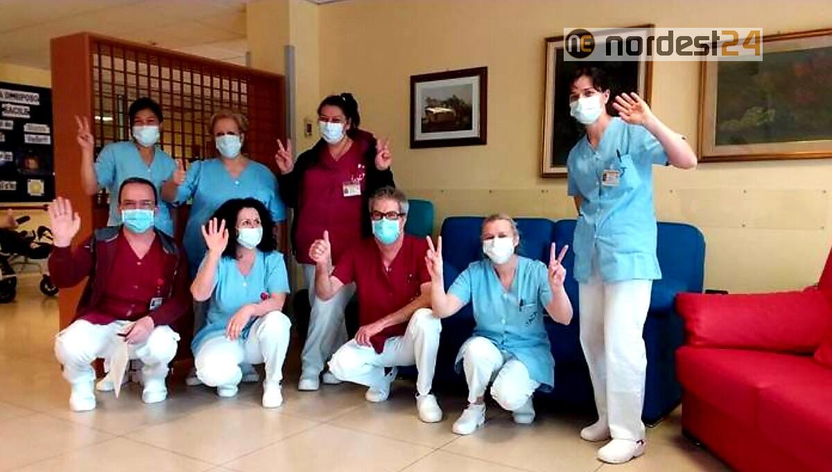 Itaca attiva sostegno psicologico per operatori Case di riposo e Centri diurni - 