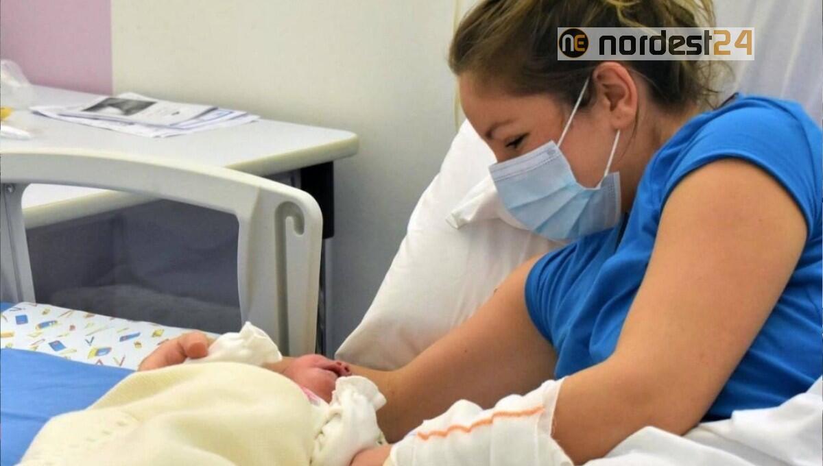 Veneto, famiglia: dalla Regione 1000 euro per ogni nuovo nato - 