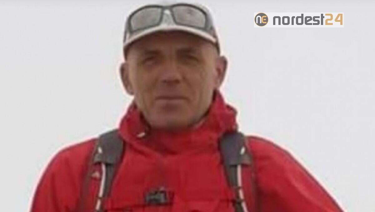 Gianni Sadocco scomparso: anche oggi proseguono le ricerche - 
