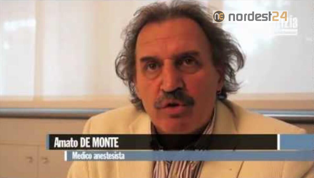 Allarme degli anestesisti? I Direttori dei Dipartimenti smentiscono - 