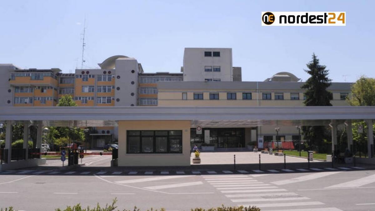 Veneto Orientale, la situazione contagi Covid per Comune - 