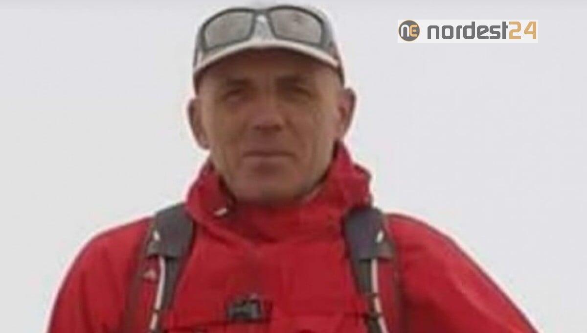 Due giorni ancora in cerca di Gianni Sadocco, il 62enne scomparso - 
