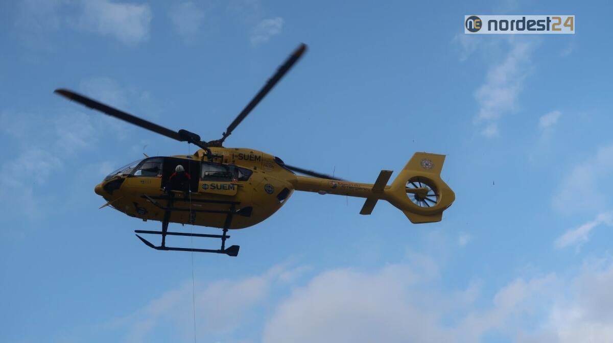 Muore sui monti colto da malore un 62enne di Pederobba (TV) - 