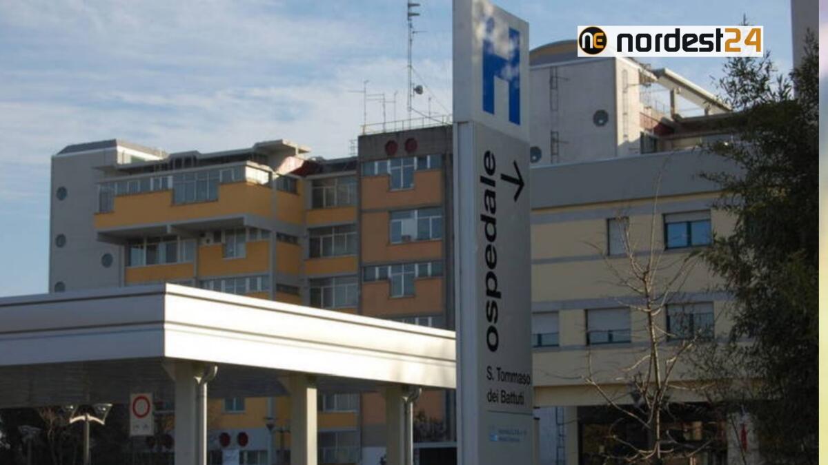 Ulss4 Veneto orientale: la situazione contagi Covid al 25 novembre 2020 - 