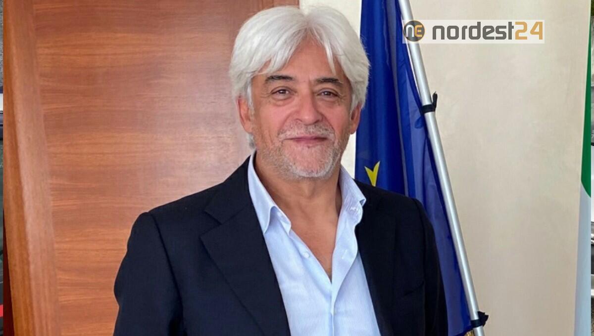 Ulss4 Veneto orientale, nuovo direttore all’unità Nefrologia e Dialisi - 