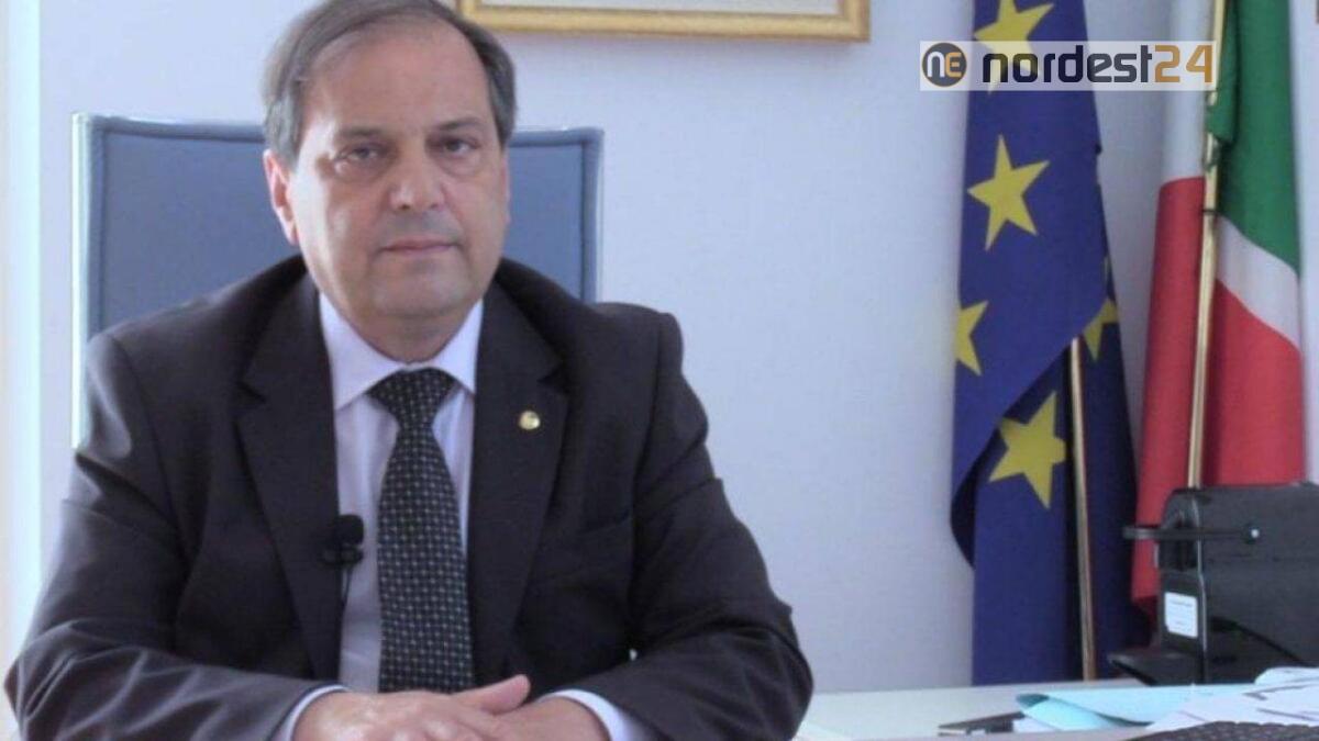 Ordine medici: serve "lockdown totale in tutto il Paese" - 