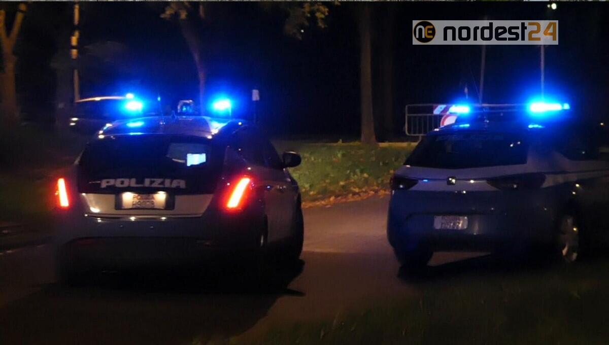 Donna uccisa a Roveredo dal marito infermiere: la dinamica dei fatti - 