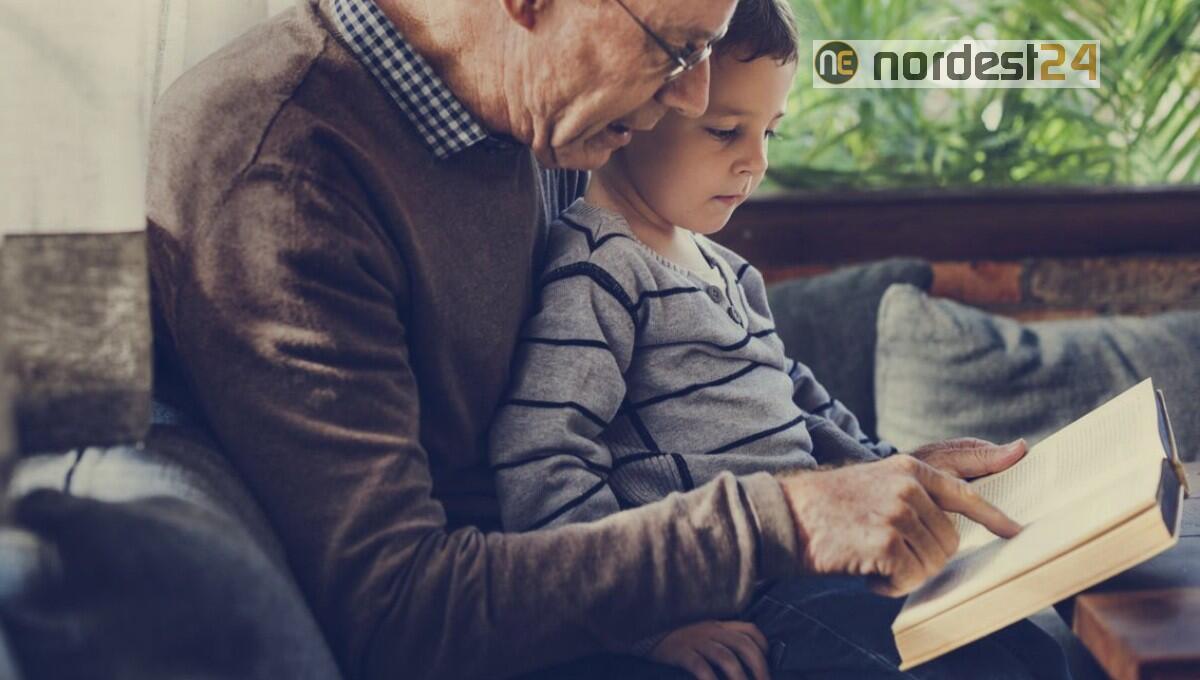 Dpcm, Faq: figli dai nonni solo per ragioni forza maggiore - 