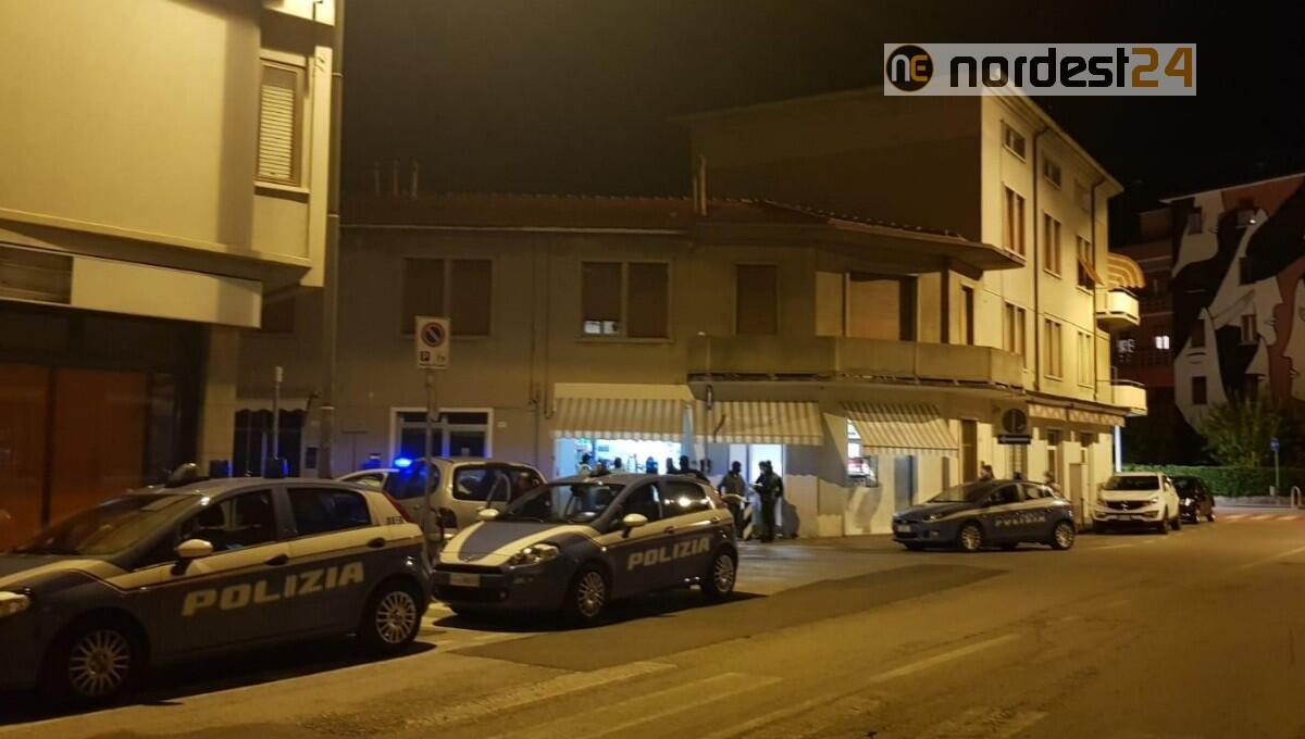 Porcia. Aperitivo al Bar dopo le 18: locale chiuso e multa per tutti - 