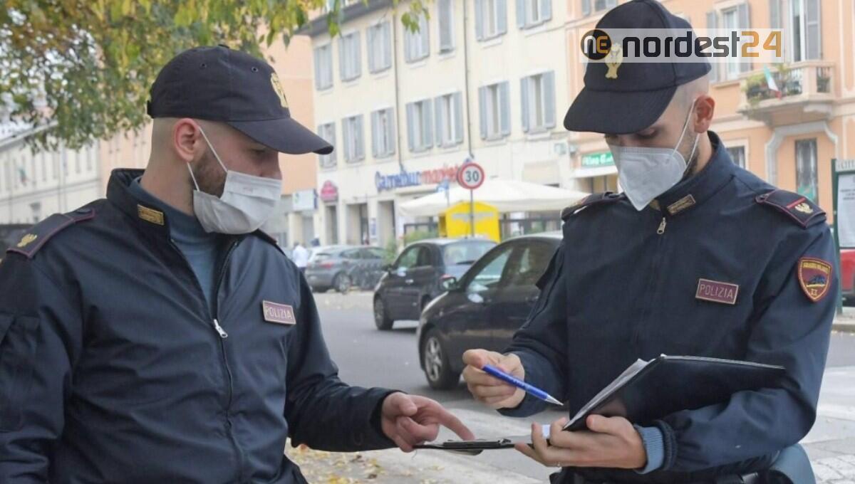 Trieste. Raccolta fondi per i malati di tumore ma è una truffa - 